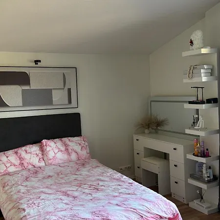 Modern Cozy * 코콜라